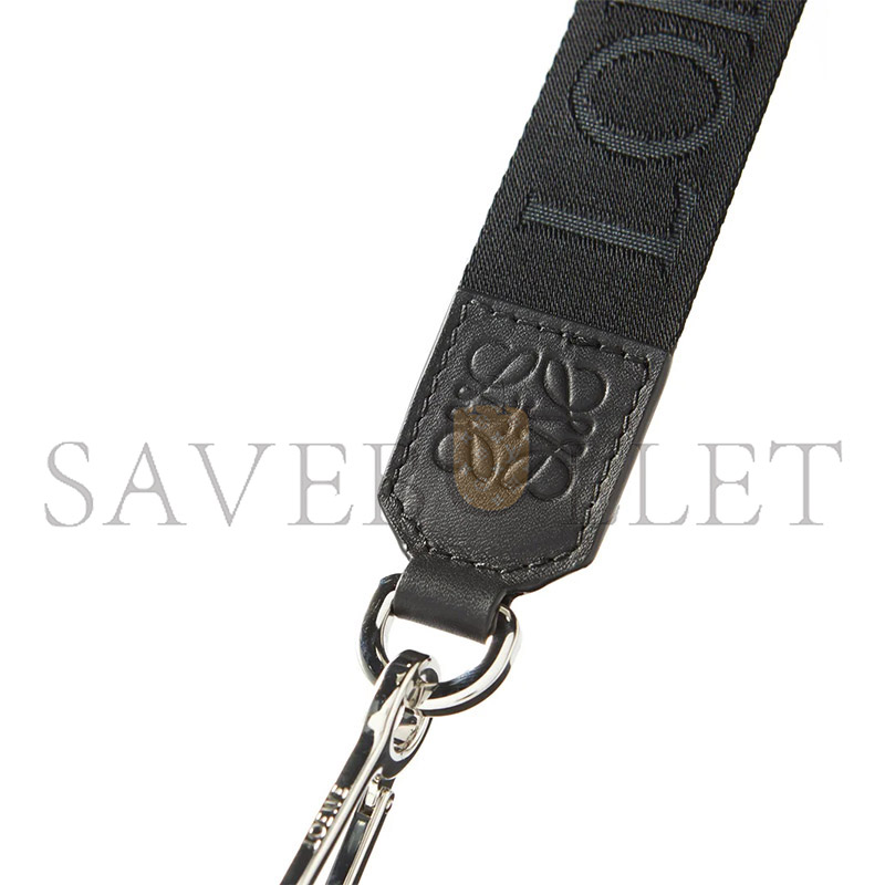 LOEWE GOYA PUFFER PADDED CROSS-BODY BAG  (30*20.5*10cm)